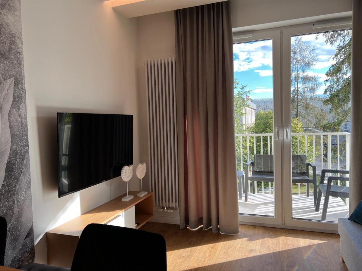 Family & Business Elegant Apartments Ul Lotnicza Centrum Galeria Korona - 1 Bedroom, Terrace, Air Conditioning, Garage - New! Kielce Ngoại thất bức ảnh