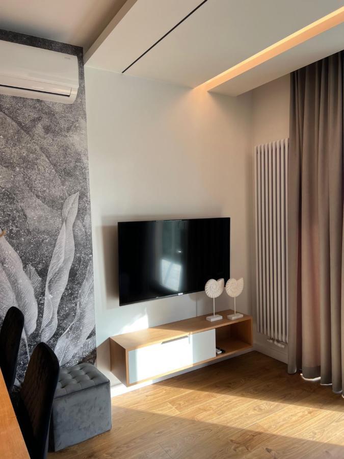 Family & Business Elegant Apartments Ul Lotnicza Centrum Galeria Korona - 1 Bedroom, Terrace, Air Conditioning, Garage - New! Kielce Ngoại thất bức ảnh